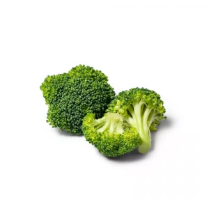 Broccoli Florets - 12oz