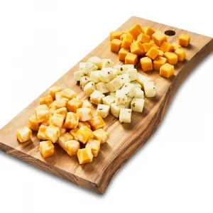 product-grid-gallery-item Cubed Cheese Tray