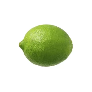 Lime - each