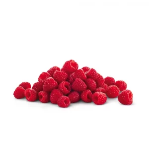 Raspberries - 6oz
