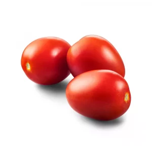 Tomatoes - 16oz