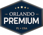Orlando Premium